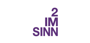 2 Im Sinn