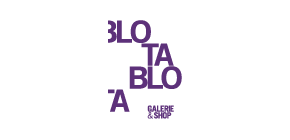 Blota Blota