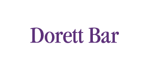 Dorett Bar