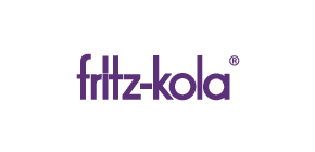 fritz-kola