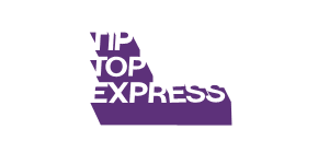 tiptopexpress