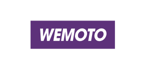 WEMOTO